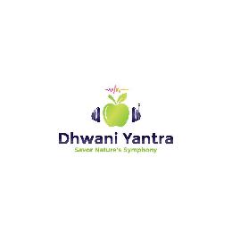 DHWANI YANTRA SAVOR NATURE'S SYMPHONY