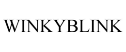 WINKYBLINK
