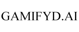 GAMIFYD.AI