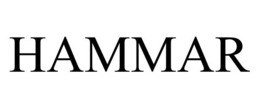 HAMMAR