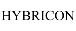 HYBRICON