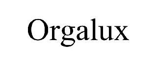 ORGALUX