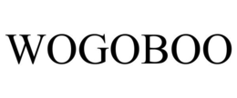WOGOBOO