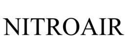 NITROAIR