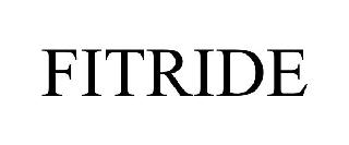 FITRIDE