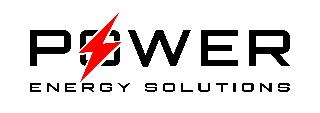 POWER ENERGY SOLUTIONS