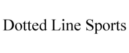 DOTTED LINE SPORTS