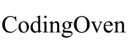 CODINGOVEN