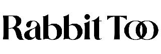 RABBIT TOO