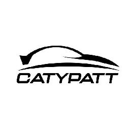 CATYPATT