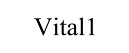 VITAL1
