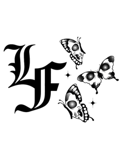 LF