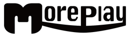 MOREPLAY