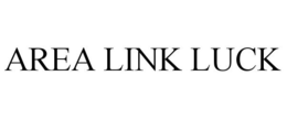 AREA LINK LUCK