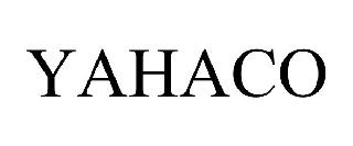 YAHACO
