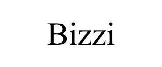 BIZZI