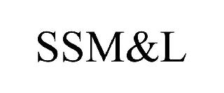 SSM&L