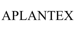 APLANTEX