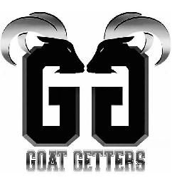 GG GOAT GETTERS