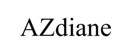 AZDIANE