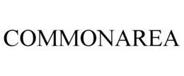 COMMONAREA