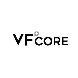 VFCORE