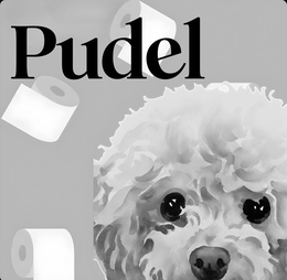 PUDEL