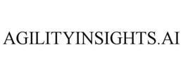 AGILITYINSIGHTS.AI