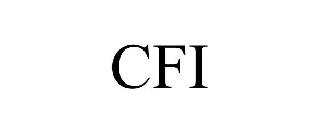 CFI