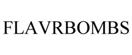 FLAVRBOMBS