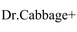 DR.CABBAGE+
