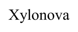XYLONOVA