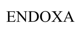 ENDOXA