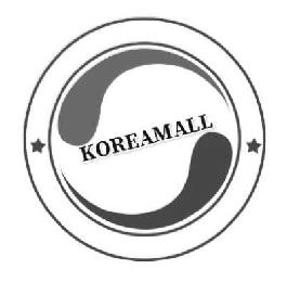 KOREAMALL