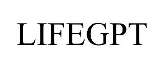 LIFEGPT