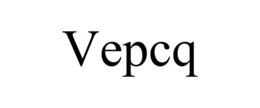 VEPCQ