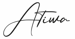 ATIWA