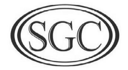 SGC