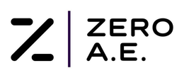 Z ZERO A.E.