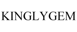 KINGLYGEM