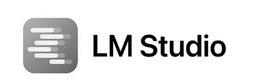 LM STUDIO