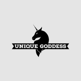 UNIQUE GODDESS