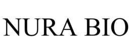 NURA BIO