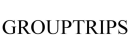 GROUPTRIPS