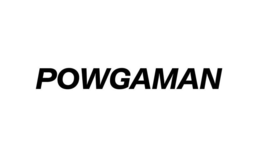 POWGAMAN