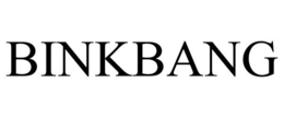 BINKBANG