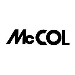 MCCOL