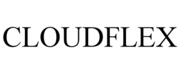 CLOUDFLEX