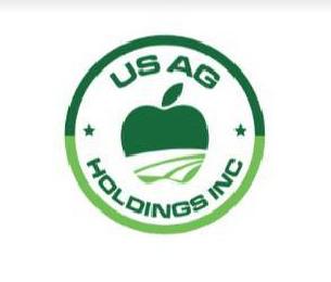 US AG HOLDINGS INC