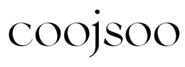 COOJSOO